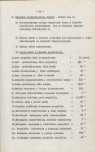 EP - Ewidencja parkowa, skan nr 65