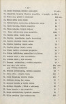 EP - Ewidencja parkowa, skan nr 66