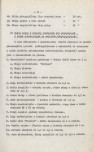 EP - Ewidencja parkowa, skan nr 67