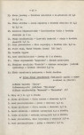 EP - Ewidencja parkowa, skan nr 68