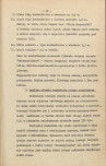 EP - Ewidencja parkowa, skan nr 69