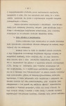 EP - Ewidencja parkowa, skan nr 71
