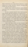 EP - Ewidencja parkowa, skan nr 73