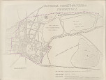 EP - Ewidencja parkowa, skan nr 75