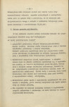 EP - Ewidencja parkowa, skan nr 78