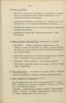 EP - Ewidencja parkowa, skan nr 79