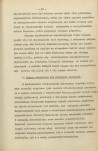 EP - Ewidencja parkowa, skan nr 81