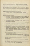 EP - Ewidencja parkowa, skan nr 82