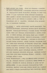 EP - Ewidencja parkowa, skan nr 83