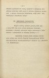 EP - Ewidencja parkowa, skan nr 85