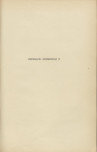 EP - Ewidencja parkowa, skan nr 86