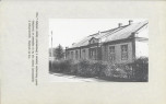 EP - Ewidencja parkowa, skan nr 101
