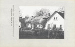 EP - Ewidencja parkowa, skan nr 102