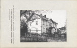 EP - Ewidencja parkowa, skan nr 104