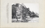 EP - Ewidencja parkowa, skan nr 108