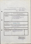 EP - Ewidencja parkowa, skan nr 6