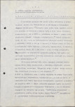 EP - Ewidencja parkowa, skan nr 7
