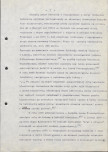 EP - Ewidencja parkowa, skan nr 11