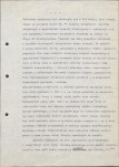 EP - Ewidencja parkowa, skan nr 13