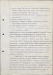 EP - Ewidencja parkowa, skan nr 15