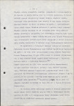 EP - Ewidencja parkowa, skan nr 17