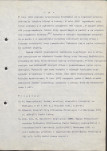 EP - Ewidencja parkowa, skan nr 18