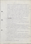 EP - Ewidencja parkowa, skan nr 19