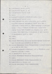 EP - Ewidencja parkowa, skan nr 20