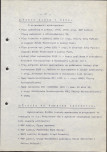 EP - Ewidencja parkowa, skan nr 21