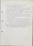 EP - Ewidencja parkowa, skan nr 22