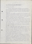 EP - Ewidencja parkowa, skan nr 23