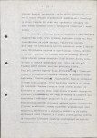 EP - Ewidencja parkowa, skan nr 26