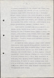 EP - Ewidencja parkowa, skan nr 29