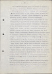 EP - Ewidencja parkowa, skan nr 30