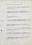 EP - Ewidencja parkowa, skan nr 31