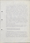 EP - Ewidencja parkowa, skan nr 32