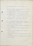 EP - Ewidencja parkowa, skan nr 36