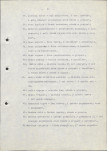 EP - Ewidencja parkowa, skan nr 38