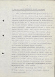 EP - Ewidencja parkowa, skan nr 40