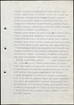 EP - Ewidencja parkowa, skan nr 41