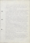 EP - Ewidencja parkowa, skan nr 44