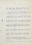 EP - Ewidencja parkowa, skan nr 45