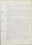 EP - Ewidencja parkowa, skan nr 46