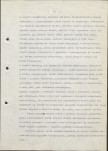 EP - Ewidencja parkowa, skan nr 47