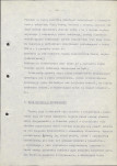 EP - Ewidencja parkowa, skan nr 48