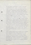 EP - Ewidencja parkowa, skan nr 50