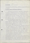 EP - Ewidencja parkowa, skan nr 52