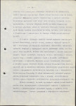 EP - Ewidencja parkowa, skan nr 56