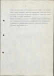 EP - Ewidencja parkowa, skan nr 57
