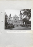 EP - Ewidencja parkowa, skan nr 70